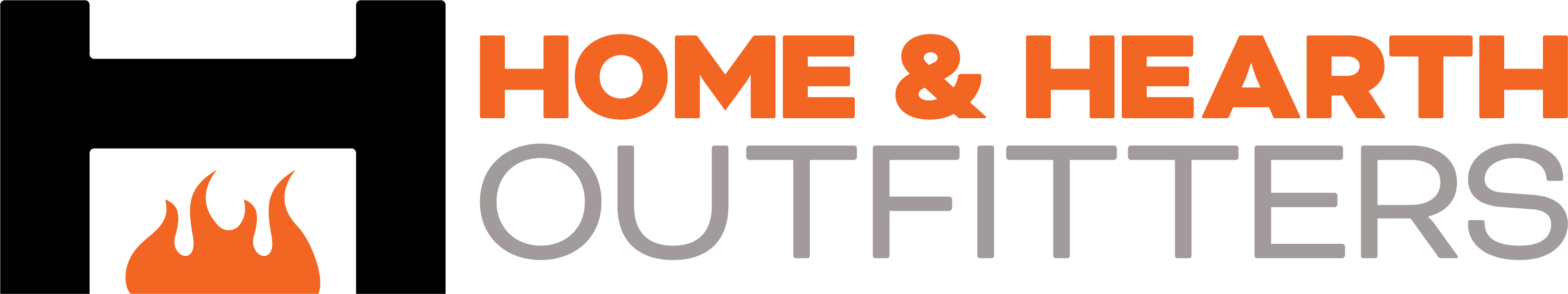 Home & Hearth Outfitters